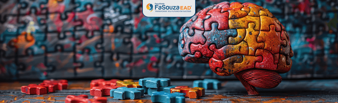 Importância da pós-graduação em psicopedagogia