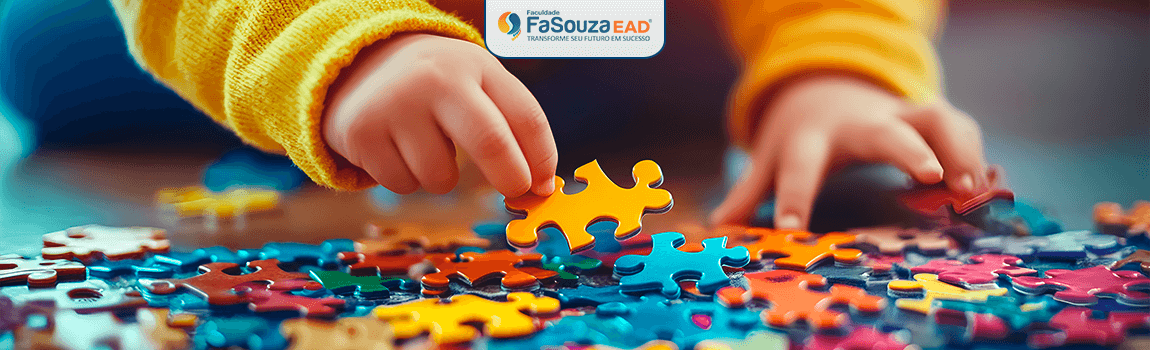 Pós Graduação em Psicopedagogia: A chave para o sucesso profissional!