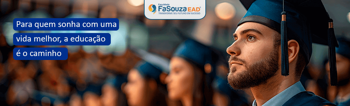 Faculdade EAD em Ipatinga MG Faculdade EAD em Ipatinga MG