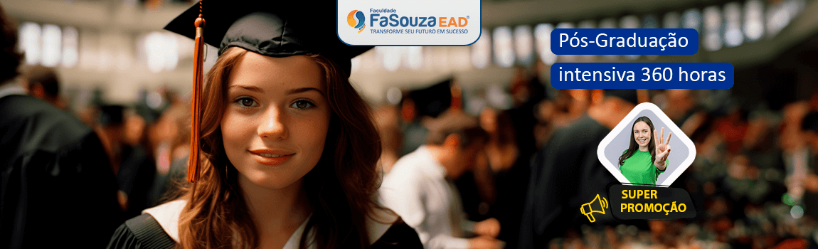 Pós-Graduação Faculdade EAD em Ipatinga MG Pós-Graduação Faculdade EAD em Ipatinga MG