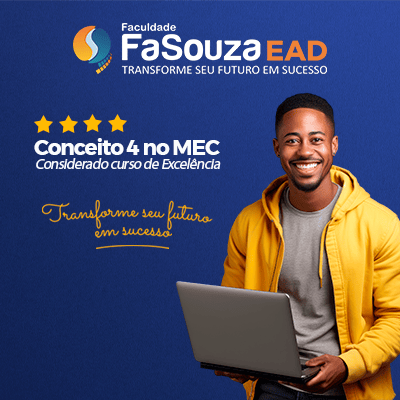 Faculdade Souza