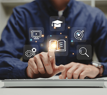 Cursos de 120 Horas