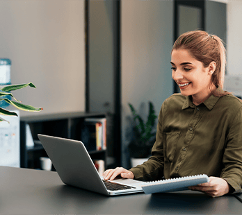 Cursos de 180 Horas