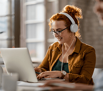 Cursos de 40 Horas