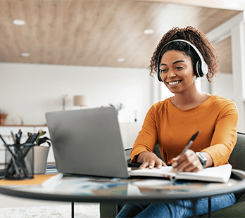 Cursos de 80 Horas