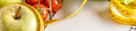 Alimentação e Dietas - Cardápios Escolares