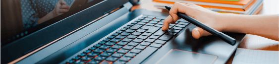 Acidentes de Trabalho e Previdência Social